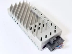 2015 Bmw X3 Harman Kardon Stereo Audio Amplifier Oem 9366164. Fixed Price $508.55.