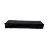 Yamaha DT-2 Natural Sound Audio Timer Black Made In Japan. Fixed Price $39.99.