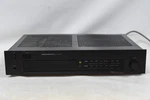 Proton D540 Stereo Integrated Amplifier With Mc/mm Phono Input - Vintage 1980S. Fixed Price $286.00.