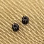 Sony 3-670-007-00 Gear For 711D Betamax Set Of (2). Fixed Price $8.25.