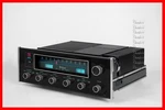Mcintosh Tuners MR78 MR77 MR65B MR67 MR71 MR80 MR74 MR73 MR75 Inspection Service. Fixed Price $115.00.