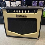 Valvetrain Bennington Pro 45W 1X12 Hand-wired Combo Guitar Tube Amp (pre-owned). Fixed Price $1580.50.