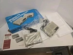 Vintage Realistic Plug Talk Wireless Fm 2-STATION Intercom 43-207A Tested. Fixed Price $34.95.
