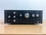 Sansui AU-9900A Amplifier Made In Japan. Fixed Price $1437.00.