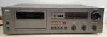 Nad 6325 - Stereo Cassette Deck Will Ff And Rw But Won't Play Parts/repair. Fixed Price $78.00.