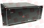 Bogen Communication MT-125C / MT125C (used). Fixed Price $400.02.