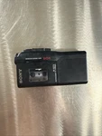 Sony M-527V Microcassette-corder Handheld Voice Recorder Parts Only. Fixed Price $15.00.