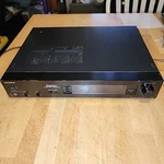 Sony PCM-501ES Pulse Code Modulation Digital Audio Processor. Fixed Price $169.95.