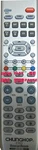 Replacement Remote Control For Nec Betamax, Vcr By Model. Fixed Price $55.00.