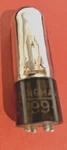 Rca Cunningham C-299 Type Short Pin Vacuum Tube Good Continuity. Fixed Price $45.00.