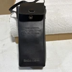 Radio Shack 33-2050 Realistic Sound Level Meter W/case. Fixed Price $23.00.