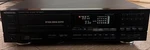 Kenwood DP-990SG Cd Player Deck Digital Audio 16DIT Dac Black Vintage 1987 Japan. Fixed Price $399.00.