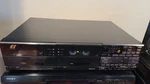 Sansui W11 Cassette Deck. Fixed Price $99.00.