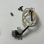 Yamaha K-30 Deck Oem. Replacement Parts GF-30 Playback Head. Fixed Price $14.54.