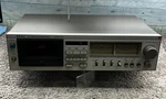 Rare Teac V-7 Stereo Cassette Tape Deck Parts/repair 636977. Fixed Price $189.05.