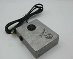 Leslie Type 6C Controller - Models 251, 351 (conn Organ Speakers). Fixed Price $129.00.