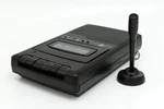 Gpo CRS132 Usb Cassette Player Recorder. Fixed Price $72.86.