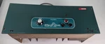 Altec 1594B Power Amplifier 1960S For Parts Repair. Fixed Price $168.00.