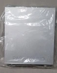Parasound Zdac 192KHZ Digital To Analog Converter. Fixed Price $299.00.