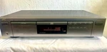 Vintage Jvc XL-V241 Compact Disc Player Powers Cd Don. Fixed Price $29.99.