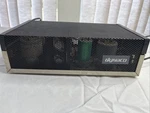 Vintage Dynaco Stereo ST-80 250W Max Amplifier / Powers On. Fixed Price $149.00.