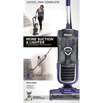 Shark Navigator Swivel Pro Complete Upright Vacuum Cleaner (NV150). Fixed Price $175.00.