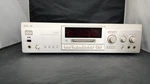 Sony MDS-JA3ES Vintage High-end Player W/ Remote Tested Works Japan TMB02 6.5. Fixed Price $499.99.