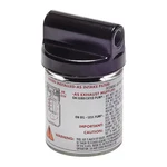 Gast V400G Filter 8 Oz Glass 1/4 Npt Sp. Fixed Price $100.99.