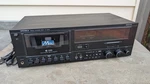 Optonica RT-6006 Dolby Stereo Cassette Deck Recorder Parts Repair Vintage. Fixed Price $69.99.