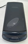 Radioshack Vhs Video Cassette Rewinder Auto Stop Eject System 44-1223. Fixed Price $17.05.