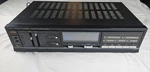 Vintage Fisher CA-270 Stereo Amplifier Working! Plz Read!. Fixed Price $74.95.