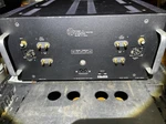 Krell Ksa- 100S. Fixed Price $3000.00.