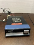 Avx Audiovox Sound Exploder AMP-500D Car Stereo Amplifier 40-WATT Vintage. Fixed Price $29.99.