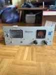 Magnacord PT6-J Preamp Project. Fixed Price $500.00.