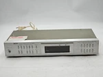 Akai DT-200 Audio Timer. Fixed Price $60.42.
