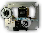 New Optical Laser Lens Mechanism For Teac RW-CD22 (player Side). Fixed Price $52.06.