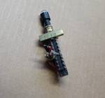 Sankyo STD-1410 CR0-2 Switch. Fixed Price $17.95.