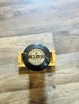 Vintage Pioneer PT-3 Crossover Fukuin Electric Tweeter Speaker. Fixed Price $140.00.