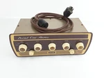 Leak Point One Stereo Tube Pre-amplifier For 20 50 60. Fixed Price $349.99.