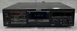 Sony Cassette Deck TC-K555ESX Used. Fixed Price $416.84.