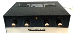 Heathkit EA-3 Mono Integrated Tube Amplifier. Fixed Price $129.99.