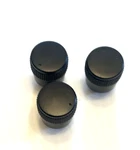 Onkyo TA-R200 Stereo Cassette Deck Oem Knobs Accubias + Rec Level. Fixed Price $27.50.