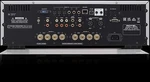 Rotel RA-1592MKII 2-CHANNEL Class Ab 500W Integrated Amplifier Black (new). Fixed Price $3000.00.