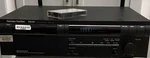 Harman Kardon TD4400 Cassette Deck Black Mpn High-fidelity Audio Player. Fixed Price $210.00.