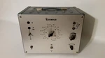 Leybold 532 01 Baur High Current Amplifier. Fixed Price $199.99.