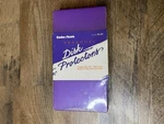 Radio Shack Disc Protectors. Fixed Price $15.00.