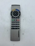 Tandberg Trc 3 Video Conference Remote Control W/ Free Shipping. Fixed Price $20.99.