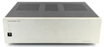 Harman Kardon Hk 870 Stereo Power Amplifier - Good Working Missing Butto. Fixed Price $349.99.