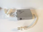 Hammond - Leslie Speaker Motor Control Mark Ii For 122/147 Modification. Fixed Price $109.00.