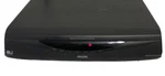 Philips DSX5353E Digital Multi-satellite Receiver With Card Good Condition. Fixed Price $45.00.